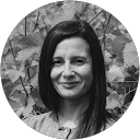 Profilbild von „Karin L.“