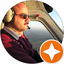 Profilbild von „Dirk L.“