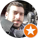 Profilbild von „Lorenzo C.“