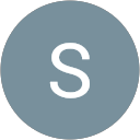 Profilbild von „Stefan H.“