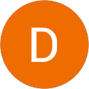 Daniela D. profile picture