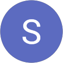 Profilbild von „Sigrid P.“