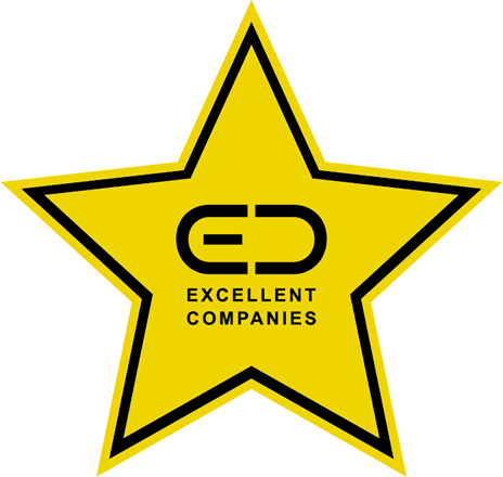 excellent-companies.png