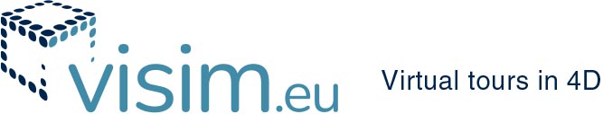 visim.eu