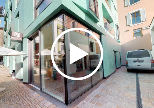 Startbild Lorentsuite