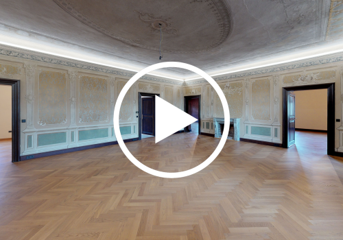 Startbild Von Poll Kaltern