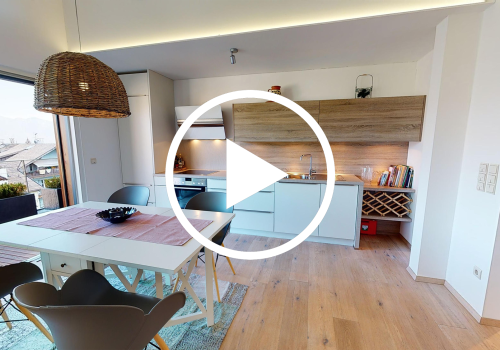 Startbild villa kato