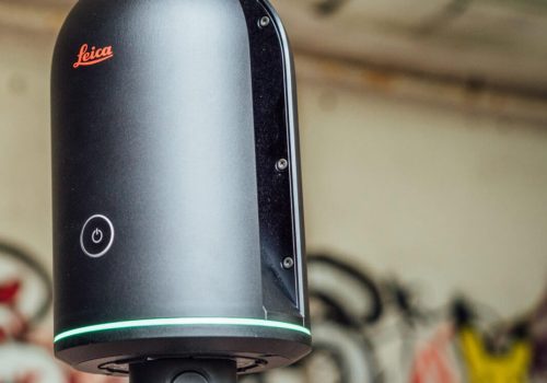 optische-vermessung-leica-blk-360-lidar-scanner_1000x1000